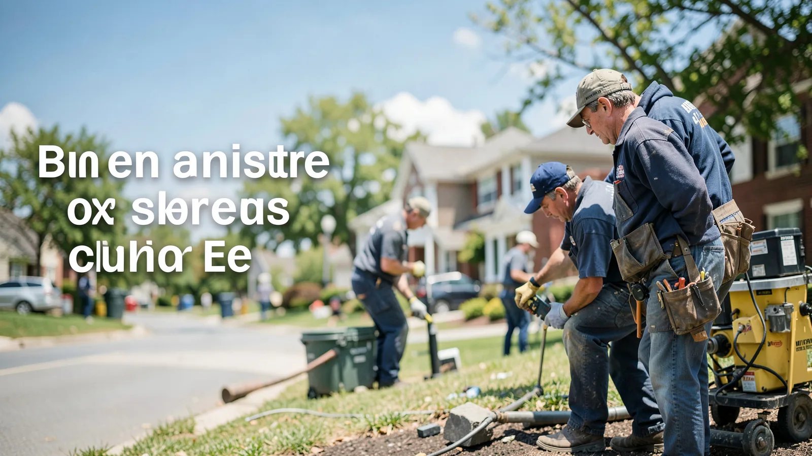 Electrician in Mentone, IN near me